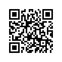 5JW-W9391-00-00 Fjr Case Warn Sticke