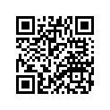 5JW-YK241-30-P0 5JWYK24150P3