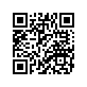 5JW-YK241-50-P4 