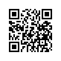 5JX-12121-00-00 Клапан Выпускной