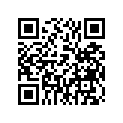 5JX-13575-00-00 BAND