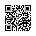 5JX-14418-00-00 Cover 2