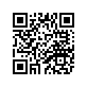 5JX-14710-00-00 Глушитель