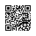 5JX-15411-10-00 ｶﾊﾞｰ,ｸﾗﾝｸｹｰｽ 1