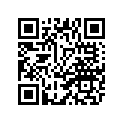 5JX-2118N-10-00 Label
