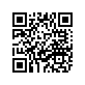 5JX-21570-00-00 *ｸﾞﾗﾌｲﾂｸｾﾂﾄ,ﾌﾛﾝﾄﾌｴﾝﾀﾞ
