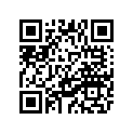 5JX-21570-20-00 