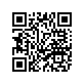 5JX-21570-C0-00 ｸﾞﾗﾌｲﾂｸｾﾂﾄ,ﾌﾛﾝﾄﾌｴﾝﾀﾞ