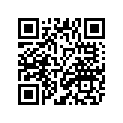 5JX-2165A-B0-00 ｸﾞﾗﾌｲﾂｸｾﾂﾄ,ﾘﾔﾌｴﾝﾀﾞ