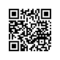 5JX-21711-00-P2 