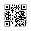 5JX-2171E-00-00 Обтекатель Пластиковый