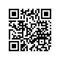 5JX-21721-00-P2 