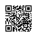5JX-21731-11-P1 ｶﾊﾞ-,ｻｲﾄﾞ 3