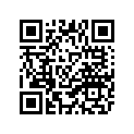 5JX-24240-01-00 *ｸﾞﾗﾌｲﾂｸｾﾂﾄ