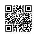 5JX-24240-10-00 