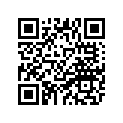 5JX-24240-30-00 Graphic Set
