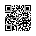 5JX-24240-40-00 Graphic Set