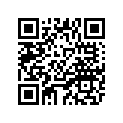 5JX-24240-80-00 GRAPHIC SET