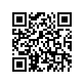5JX-24327-00-00 ﾌﾟﾛﾃｸﾀ,ﾊﾟｲﾌﾟ