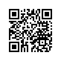 5JX-24327-20-00 