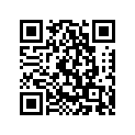 5JX-82530-00-00 Переключатель Электрический