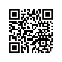 5JX-82590-00-00 Провода Электрические (К-т)