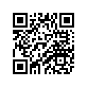 5JX-83330-10-00 ﾘﾔﾌﾗﾂｼﾔﾗｲﾄｱｾﾝﾌﾞﾘ 1