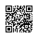 5JX-83580-10-00 Панель измерителей