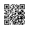 5JX-84310-01-00 Фара