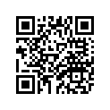 5JX-84320-00-00 Рассеиватель Фары