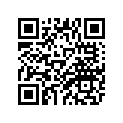 5JX-84320-10-00 