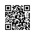 5JX-84321-00-00 Рассеиватель Фары