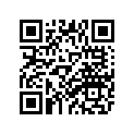 5JX-84321-10-00 Lens