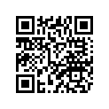 5JX-Y2161-61-1X ﾘﾔﾌｴﾝﾀﾞｺﾝﾌﾟﾘｰﾄ