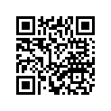 5JX-Y2161-91-4B Крыло Заднее