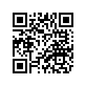 5JX-Y2161-B1-P1 