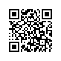 5JX-Y2161-U1-7X ﾘﾔﾌｴﾝﾀﾞｺﾝﾌﾟﾘｰﾄ