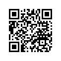 5JX-Y2161-V1-6X ﾘﾔﾌｴﾝﾀﾞｺﾝﾌﾟﾘｰﾄ