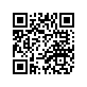 5JX-Y2161-W1-Y9 ﾘﾔﾌｴﾝﾀﾞｺﾝﾌﾟﾘｰﾄ (WG)