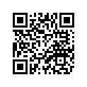 5JX-Y2161-X1-P3 ﾘﾔﾌｴﾝﾀﾞｺﾝﾌﾟﾘｰﾄ (WG)