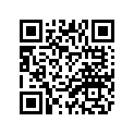5JX-Y2161-Y1-8X ﾘﾔﾌｴﾝﾀﾞｺﾝﾌﾟﾘｰﾄ (WG)