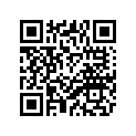 5JX-Y2171-70-P9 Cover, Side 1