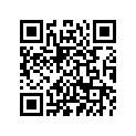 5JX-Y2171-80-P4 Cover, Side 1