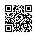 5JX-Y2410-10-03 