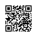 5JX-Y2410-10-06 