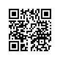 5K0-17582-00-00 