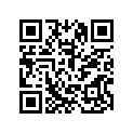 5K0-83540-00-00 
