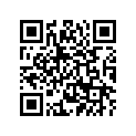 5K1-14149-00-00 HOSE