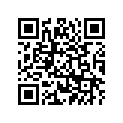 5K5-14710-00-00 
