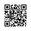 5K5-14918-00-00 RING